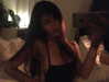 xeiyza Altpins Profile Picture