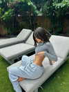 vanessa.rhd Altpins Profile Picture