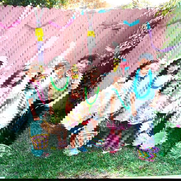 missnyxdawn missnyxdawn archive image