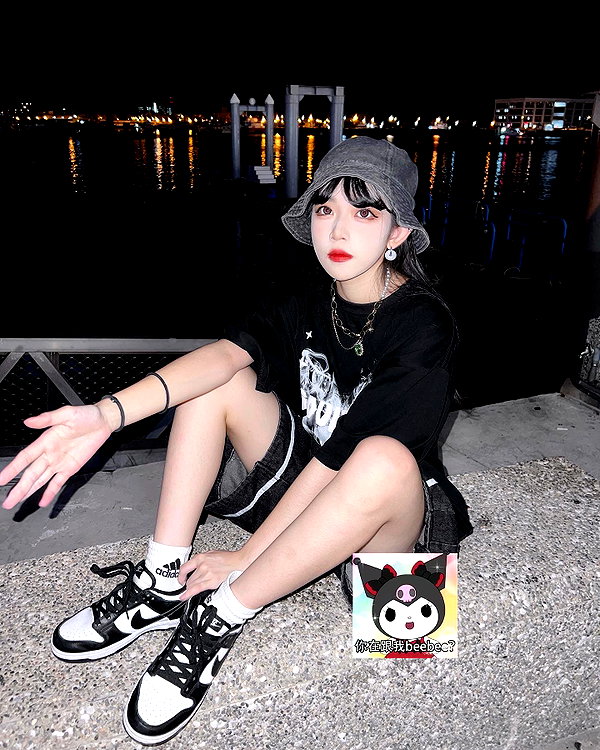 nixqq.425_ instagram image archive image
