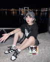 nixqq.425_ Altpins Profile Picture