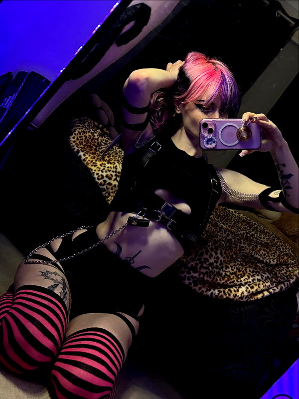 hey.its.yammy instagram image archive image
