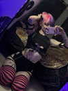 hey.its.yammy Altpins Profile Picture