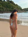shpaakova Altpins Profile Picture