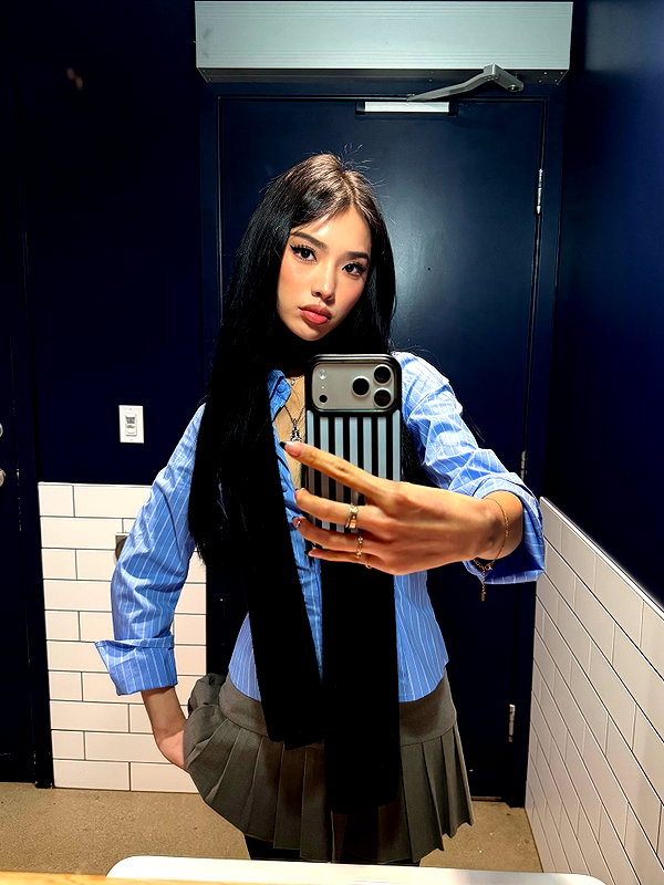bbyambi instagram image archive image