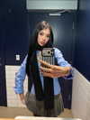 bbyambi Altpins Profile Picture