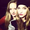 realbarbarapalvin Altpins Profile Picture