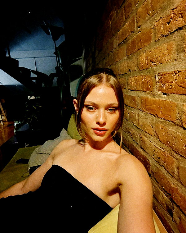 solzarubin_ instagram image archive image