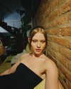 solzarubin_ Altpins Profile Picture