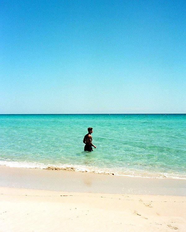 sullivang_ instagram image archive image