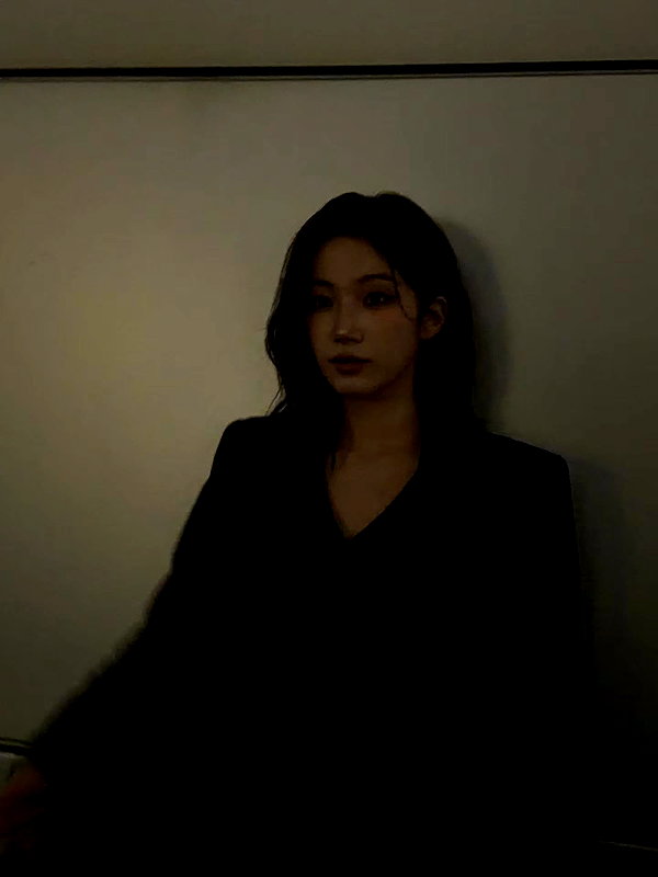 zuhazana instagram image archive image