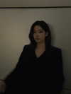 zuhazana Altpins Profile Picture