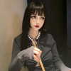 marilyn_damaged Altpins Profile Picture