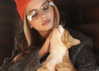 levsave Altpins Profile Picture