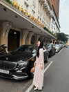 lyhythuedoxinh Altpins Profile Picture