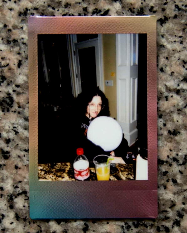 luucifina instagram image archive image