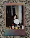 luucifina Altpins Profile Picture