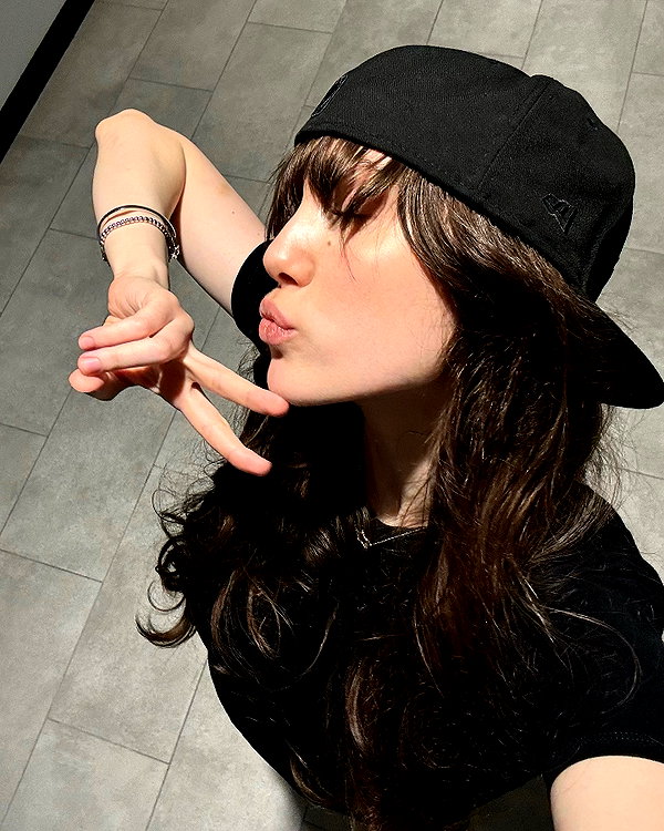 tayavii instagram image archive image