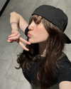 tayavii Altpins Profile Picture