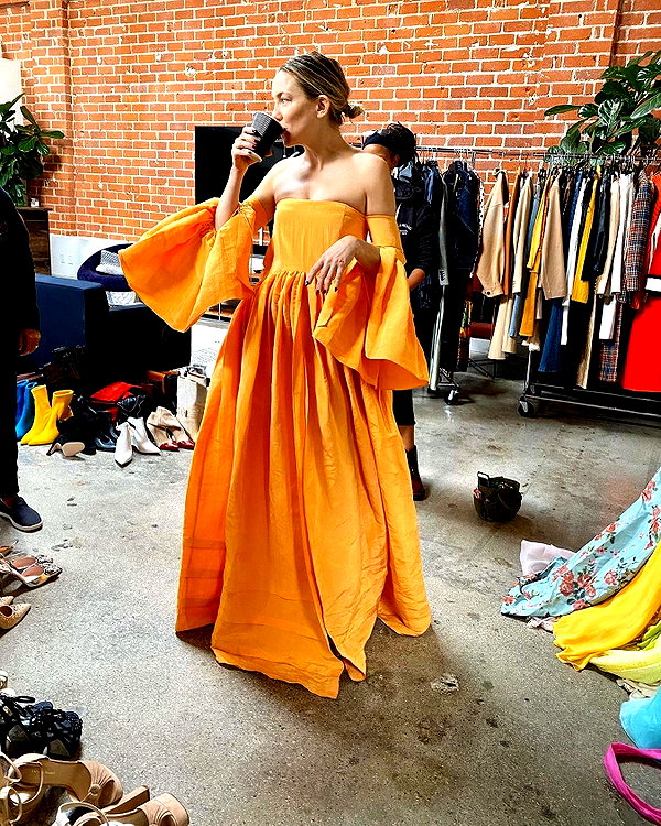 katehudson instagram image archive image