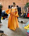 katehudson Altpins Profile Picture