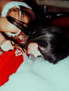 teakitten_ Altpins Profile Picture