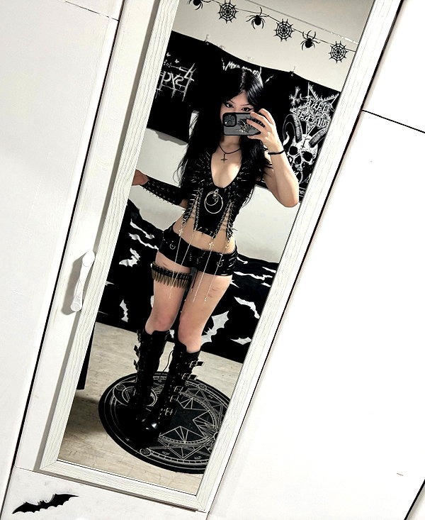 vampiryska instagram image archive image