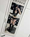 vampiryska Altpins Profile Picture