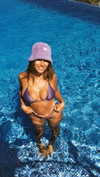 pia__kim Altpins Profile Picture