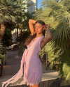 yuvalhazan___ Altpins Profile Picture