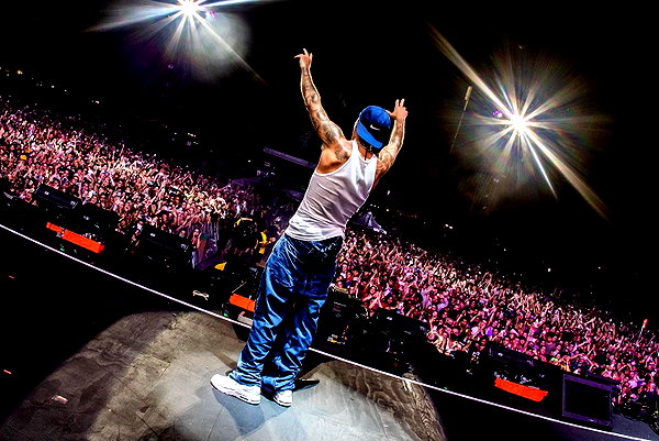 lilbieber instagram image archive image