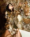 leonanaomii Altpins Profile Picture