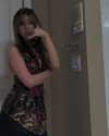 luvstuff3r Altpins Profile Picture
