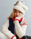 gigihadid Altpins Profile Picture