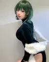 yingyinng_ Altpins Profile Picture