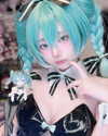 purinn_cos Altpins Profile Picture