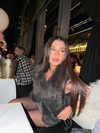 yuvalhazan___ Altpins Profile Picture