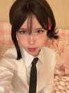 fatalevie Altpins Profile Picture