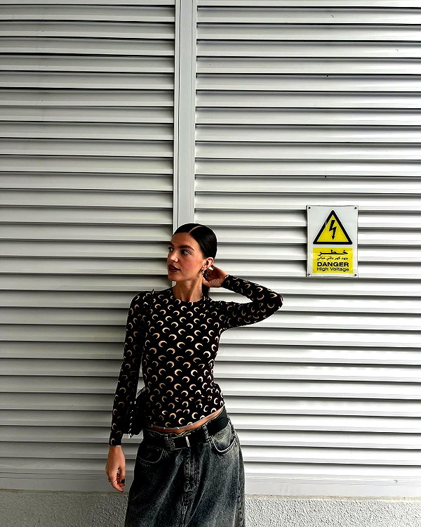 daryanedarya instagram image archive image