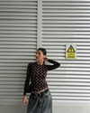 daryanedarya Altpins Profile Picture