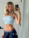 gabbyepstein Altpins Profile Picture