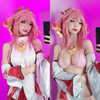 skyexsummers Altpins Profile Picture