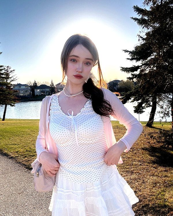 1uvgabi instagram image archive image