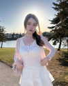 1uvgabi Altpins Profile Picture