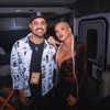 xtina Altpins Profile Picture