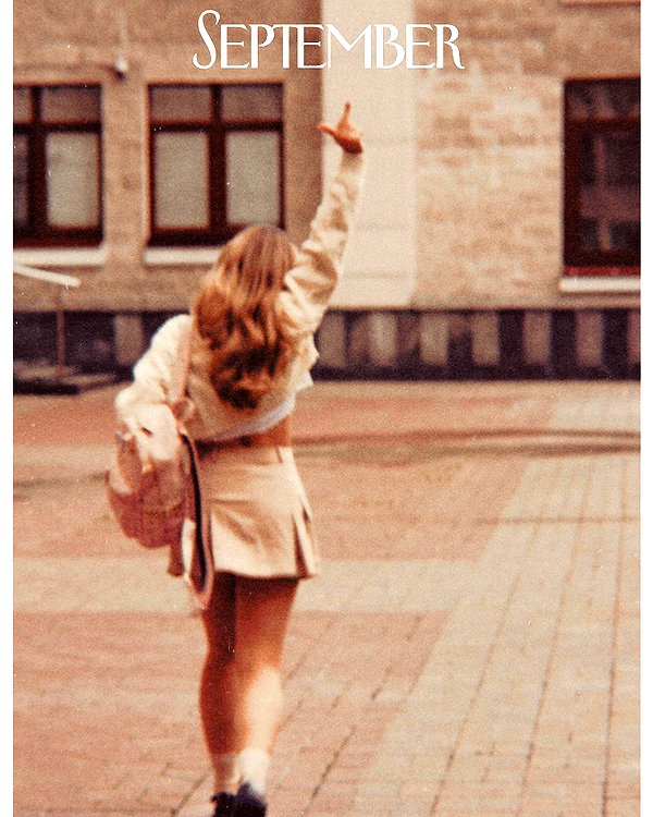 pokrov90 instagram image archive image