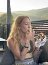 tinapavlov.sky Altpins Profile Picture