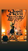 avrillavigne Altpins Profile Picture
