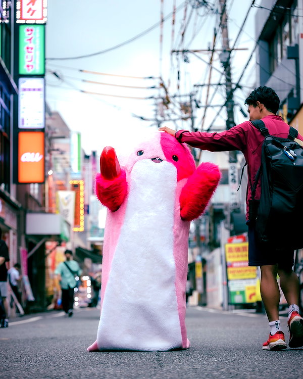 nanasemeron instagram image archive image