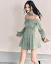fair_mua Altpins Profile Picture